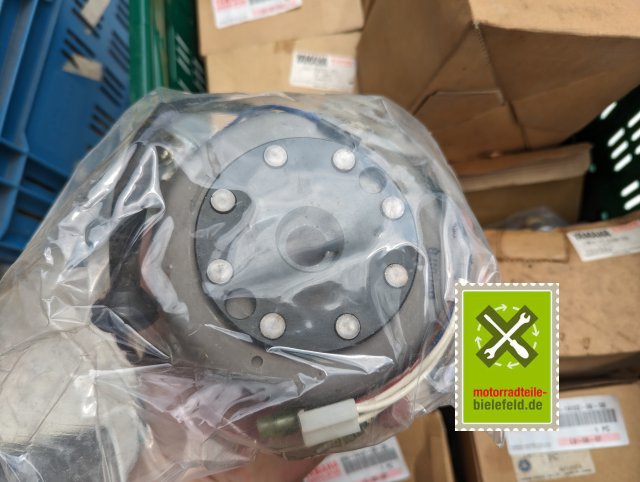 PXL_20240517_105309669